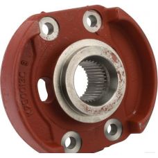 Кріплення ножа K2500130 KUHN, Кун Кріплення ножа K2500130 KUHN, Кун